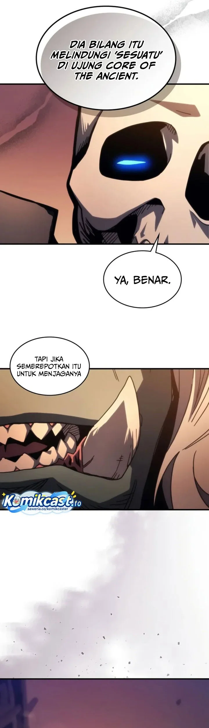 Chapter 101 - halaman 25