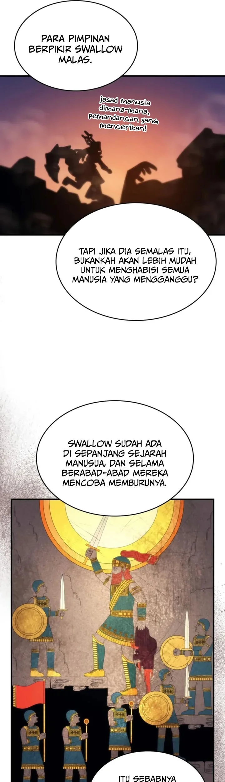 Chapter 101 - halaman 27