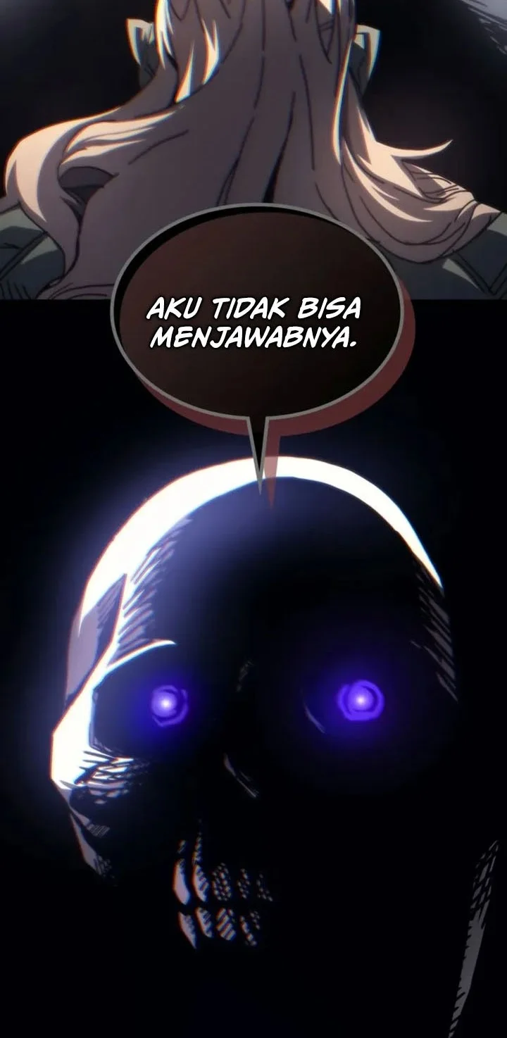 Chapter 101 - halaman 30