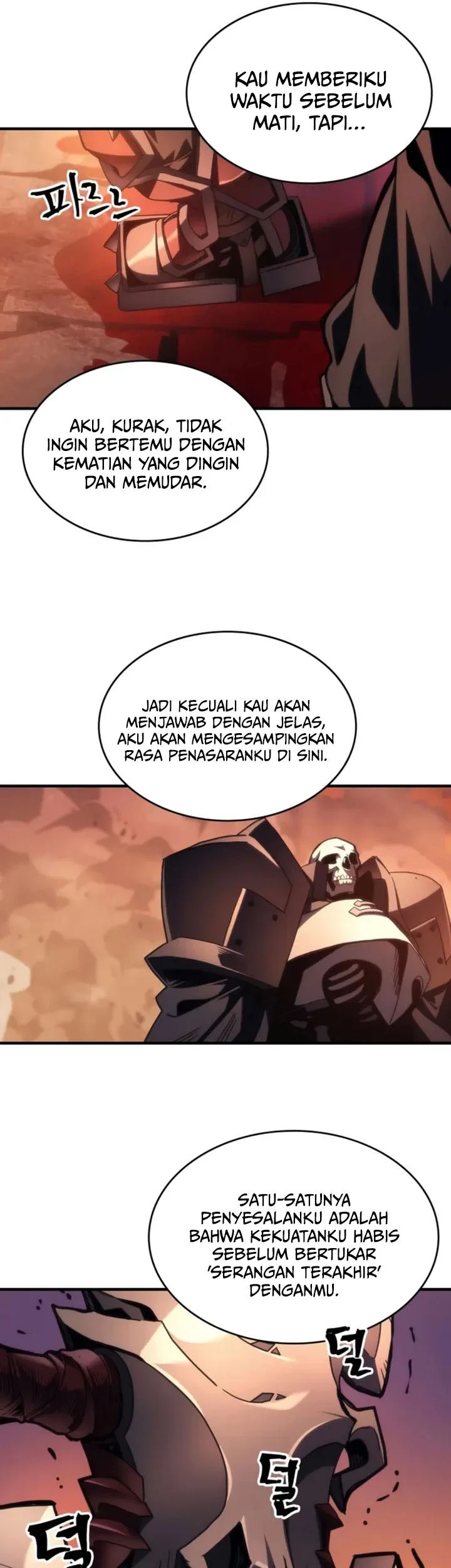 Chapter 101 - halaman 35