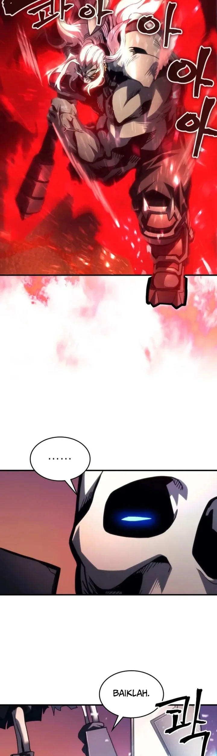Chapter 101 - halaman 39