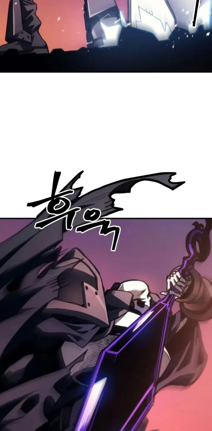 Chapter 101 - halaman 40