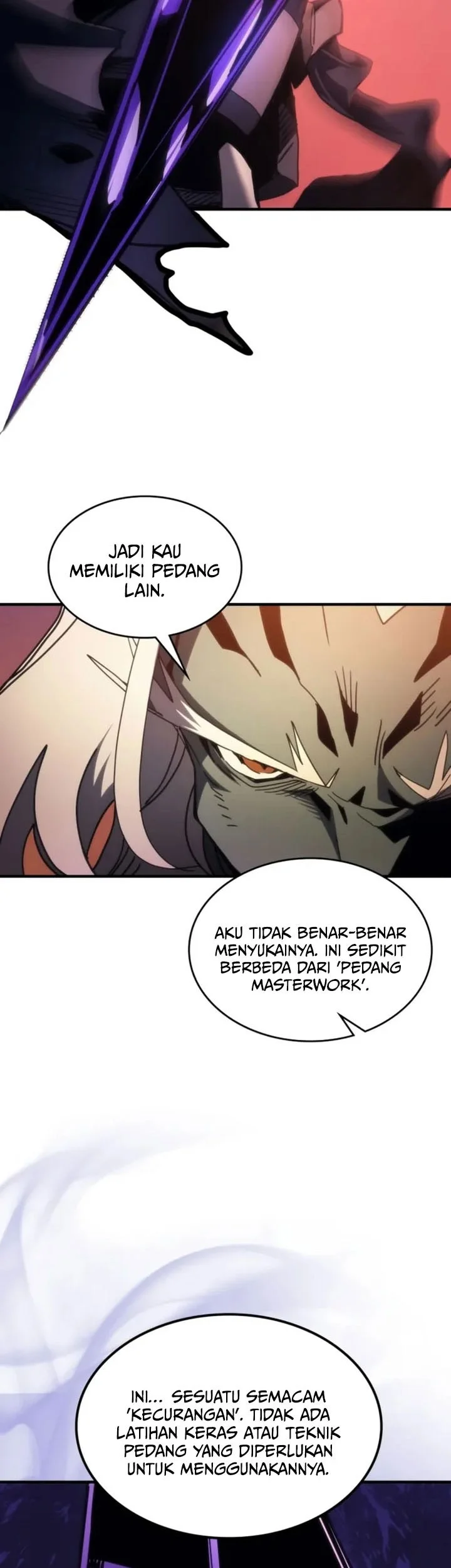 Chapter 101 - halaman 41