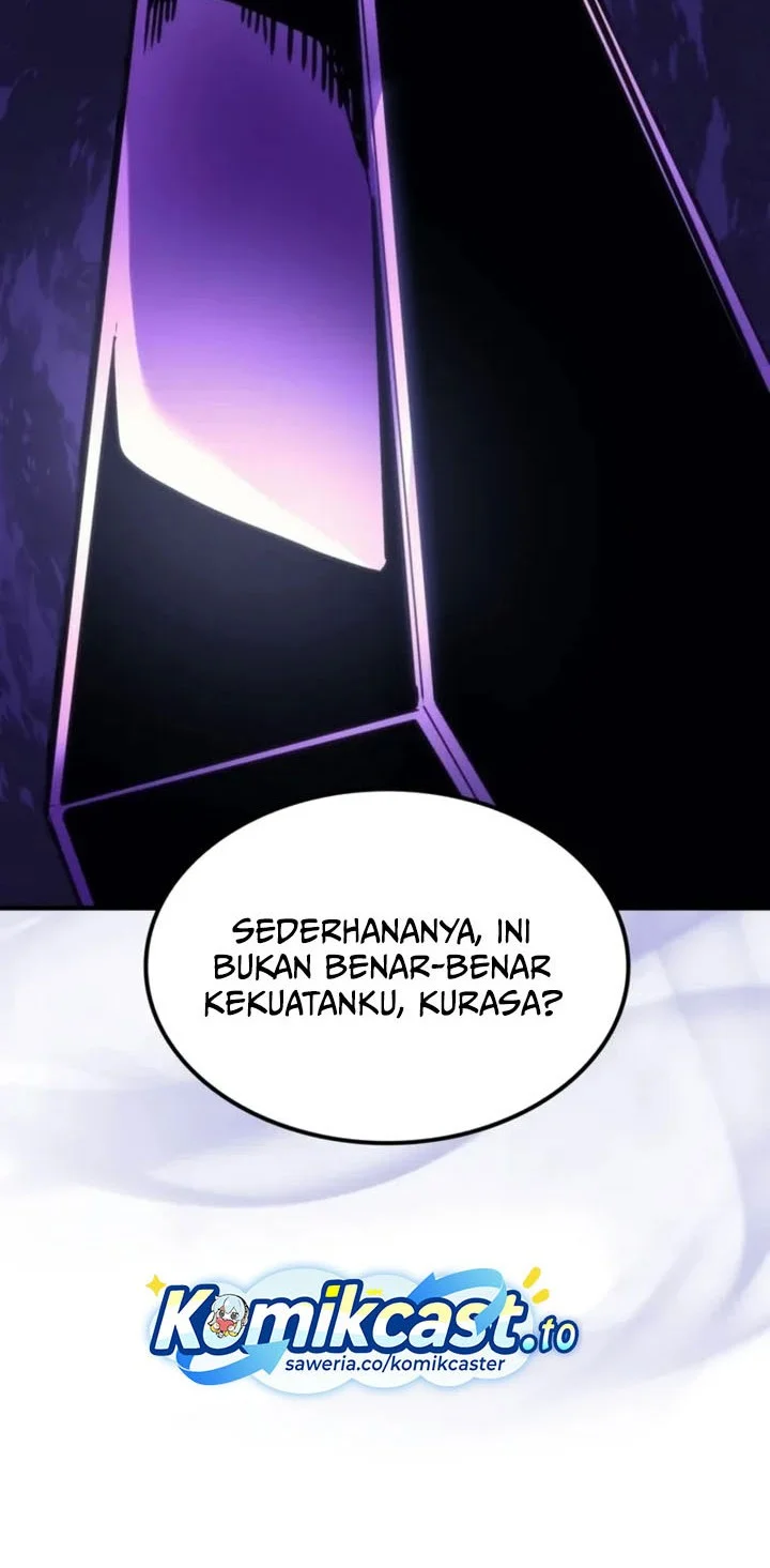 Chapter 101 - halaman 42