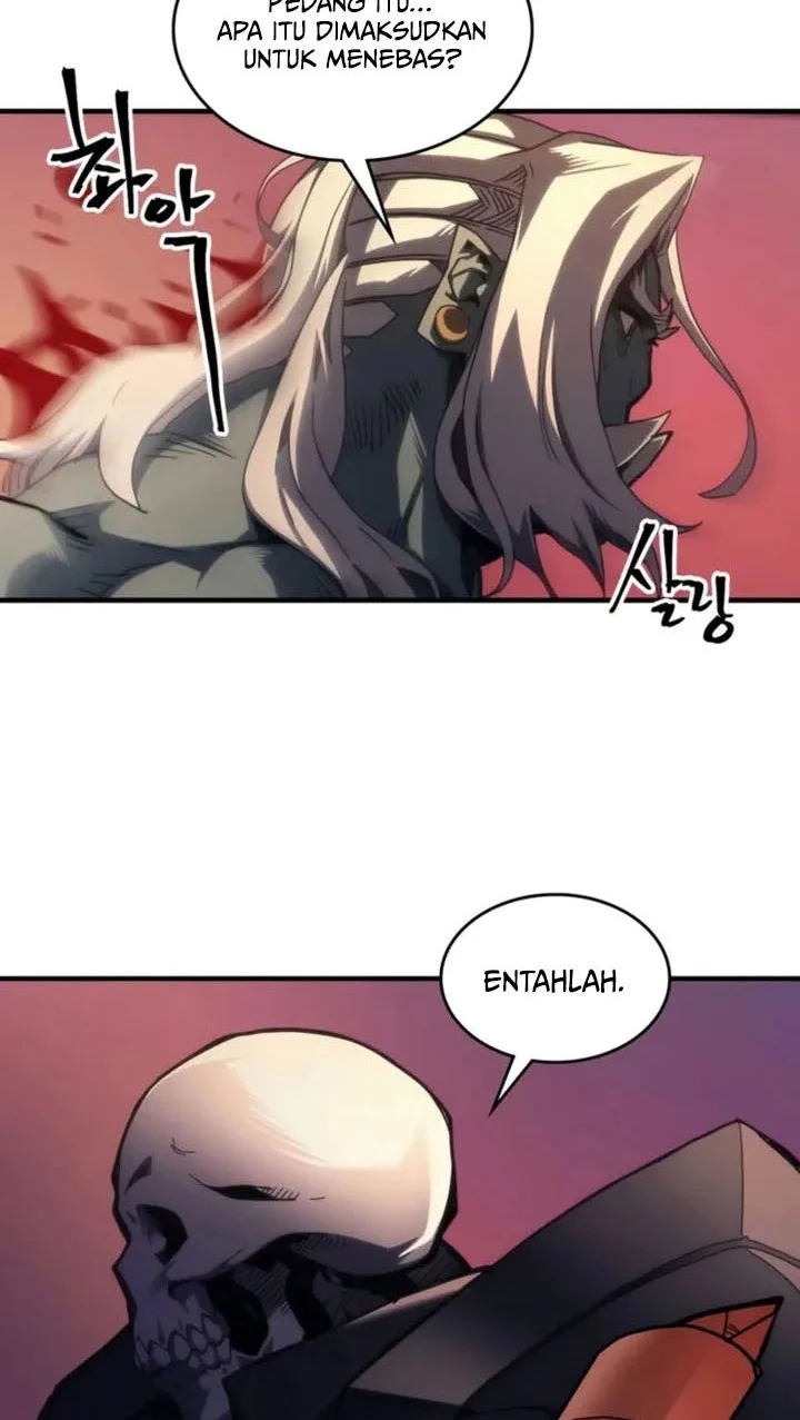 Chapter 101 - halaman 46