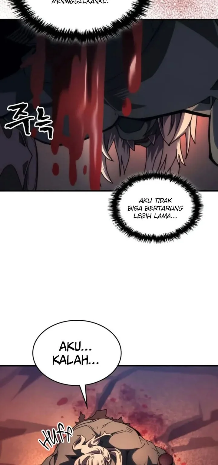 Chapter 101 - halaman 4
