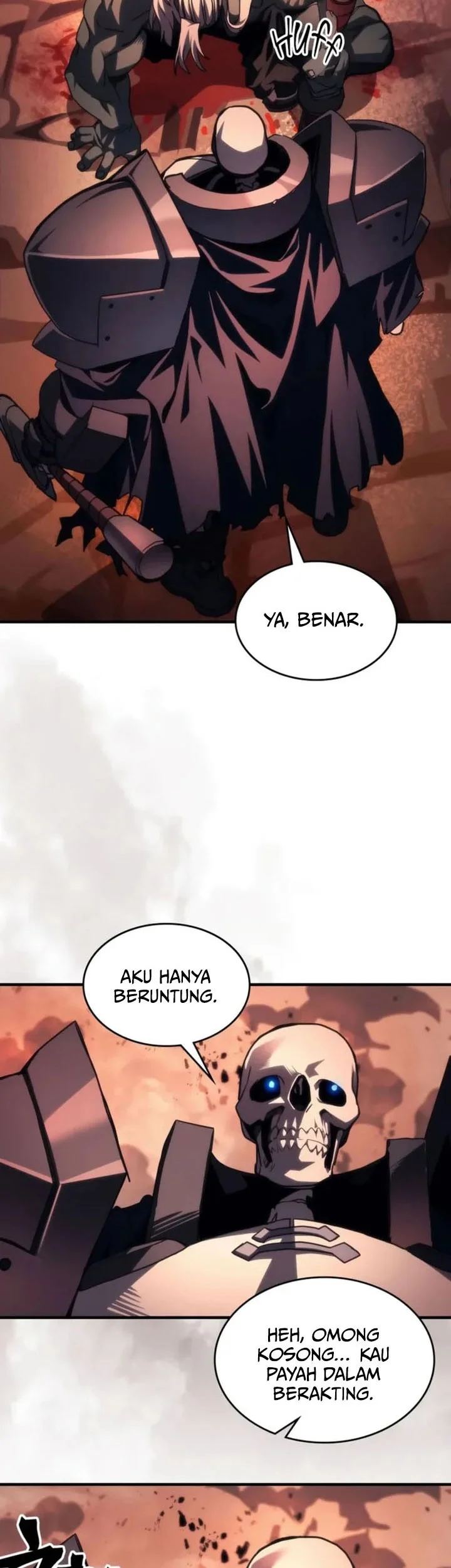 Chapter 101 - halaman 5