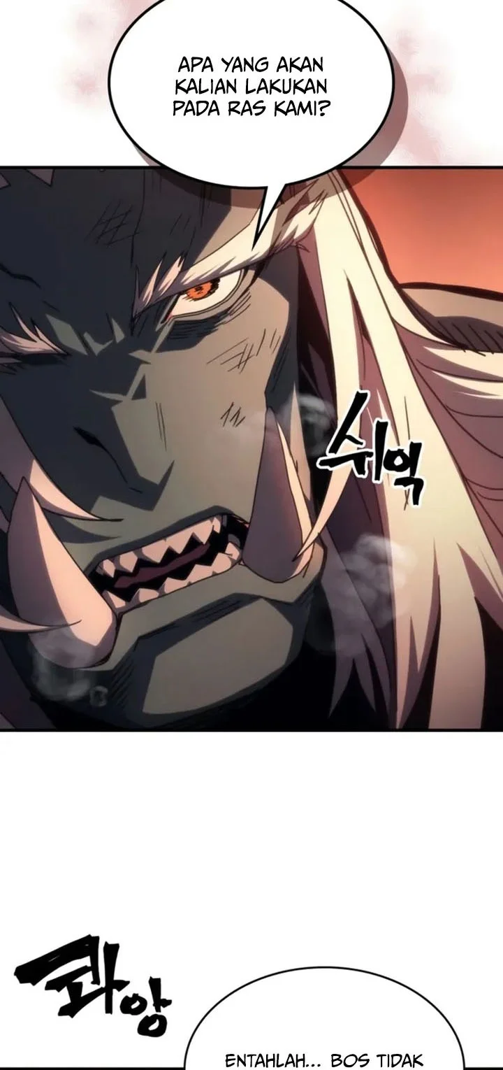 Chapter 101 - halaman 8