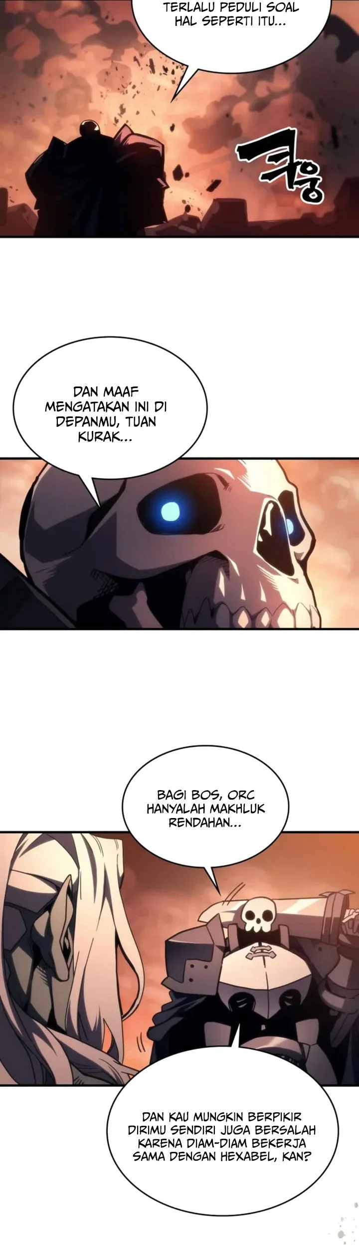 Chapter 101 - halaman 9