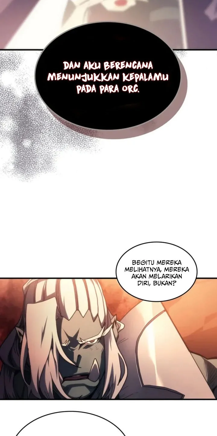 Chapter 101 - halaman 12