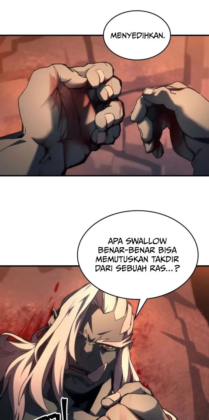 Chapter 101 - halaman 14