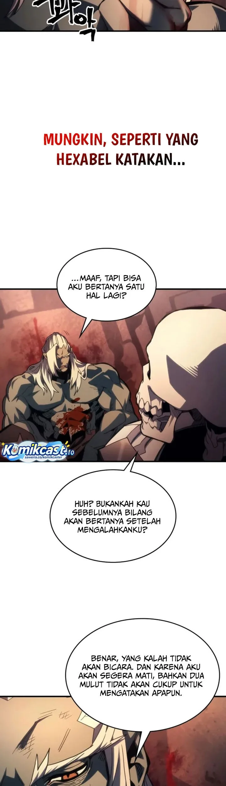 Chapter 101 - halaman 15