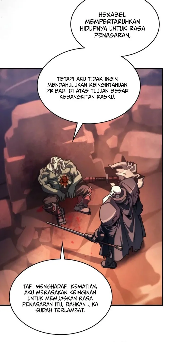 Chapter 101 - halaman 18