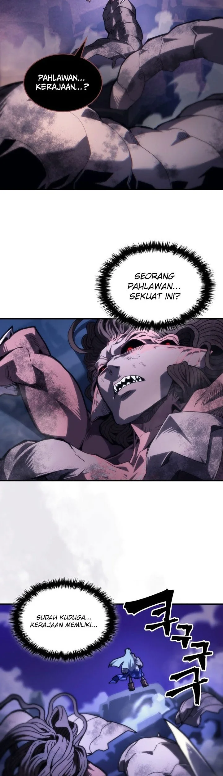 Chapter 102 - halaman 22
