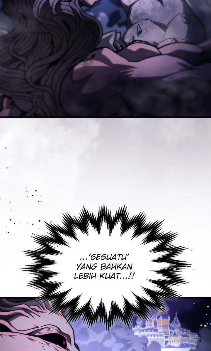 Chapter 102 - halaman 23