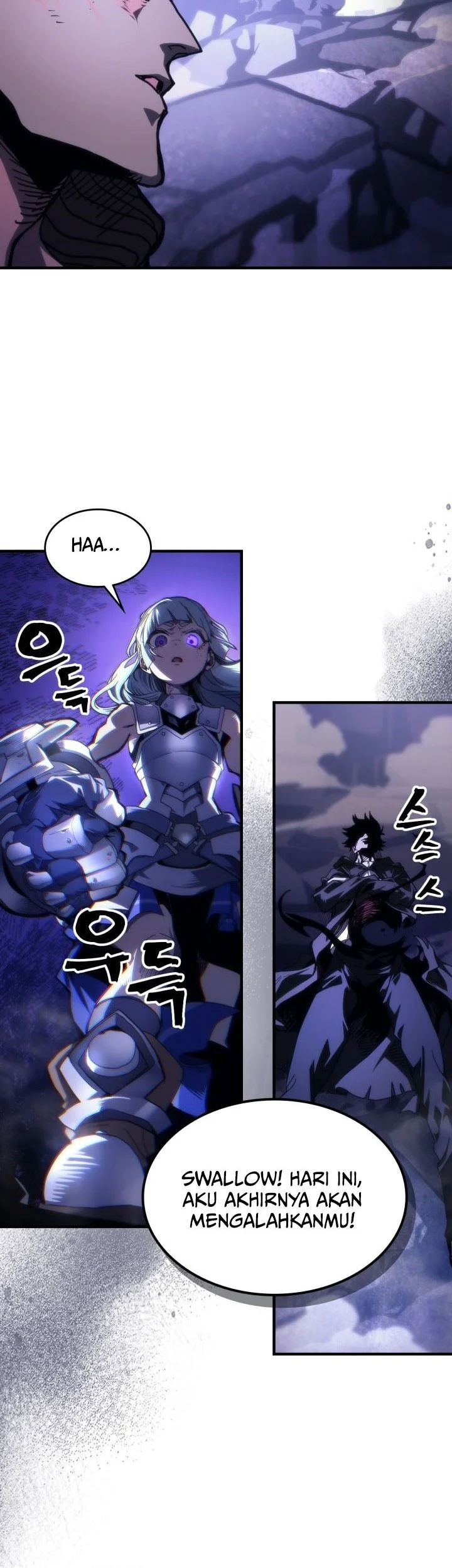 Chapter 102 - halaman 24