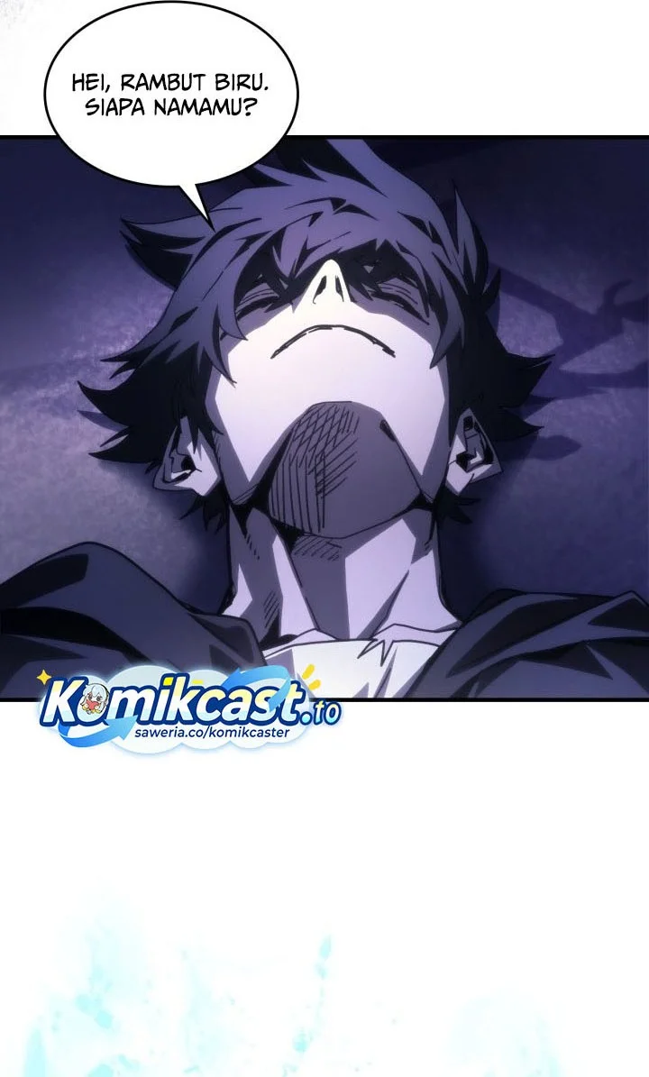Chapter 102 - halaman 25