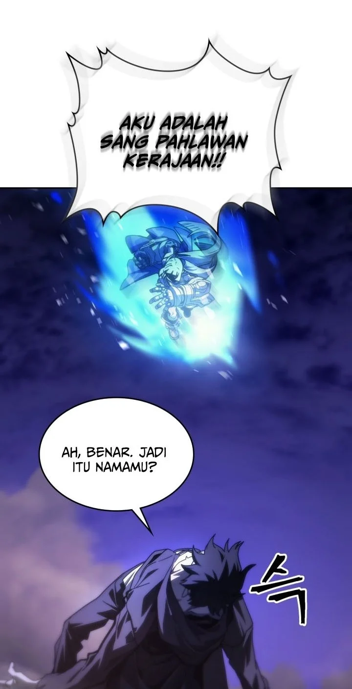 Chapter 102 - halaman 27