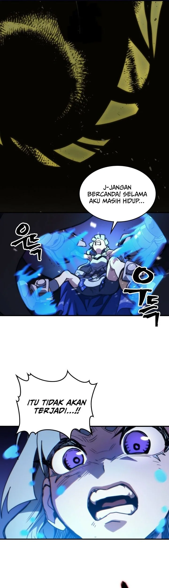 Chapter 102 - halaman 34