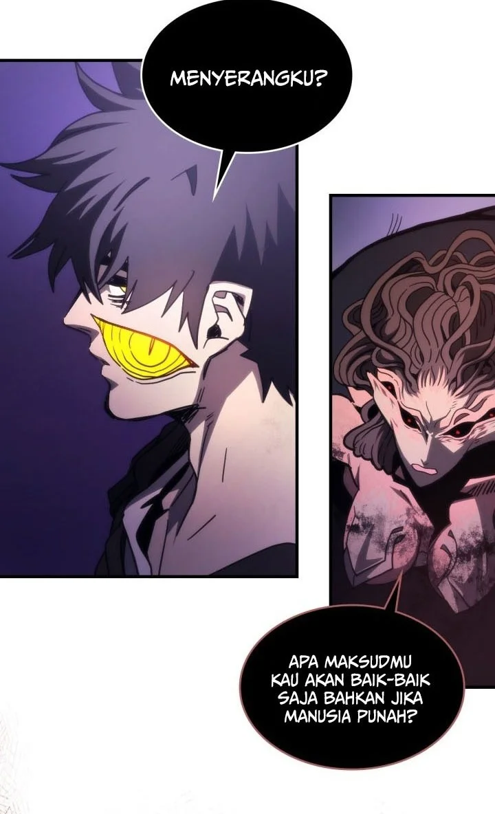 Chapter 102 - halaman 37