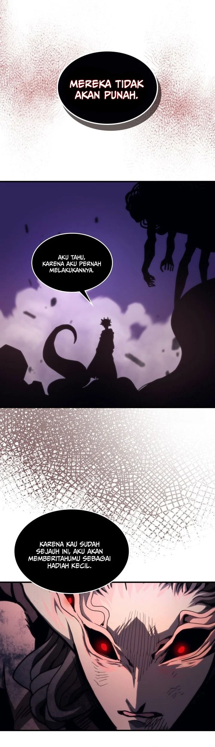 Chapter 102 - halaman 38
