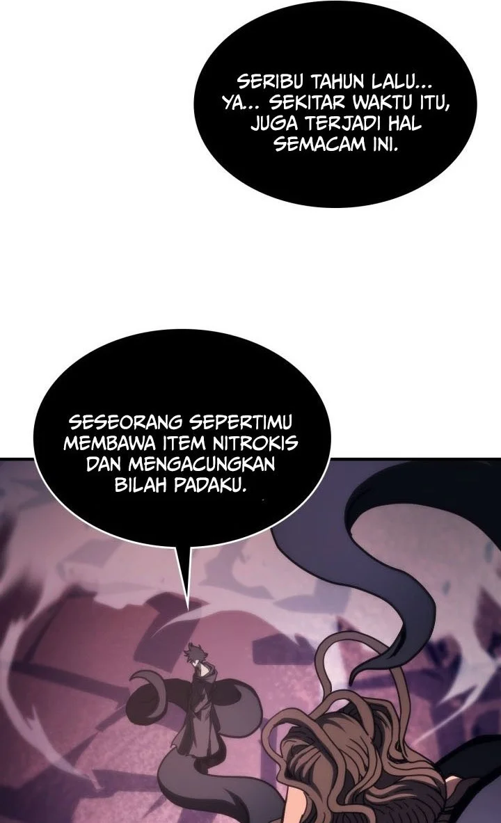 Chapter 102 - halaman 39