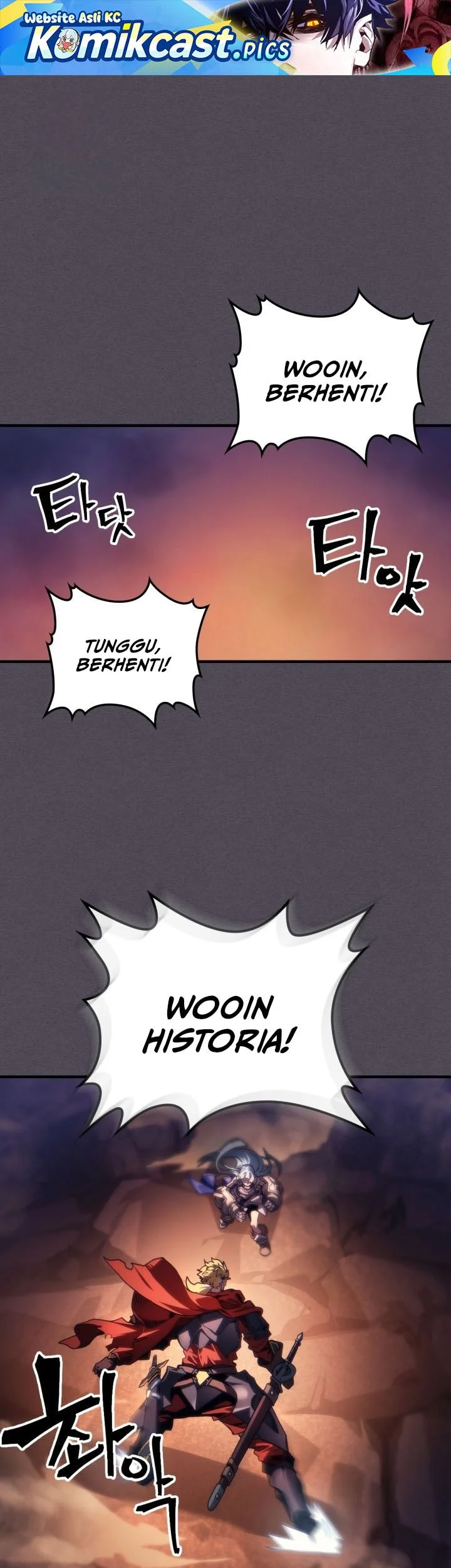 Chapter 102 - halaman 2