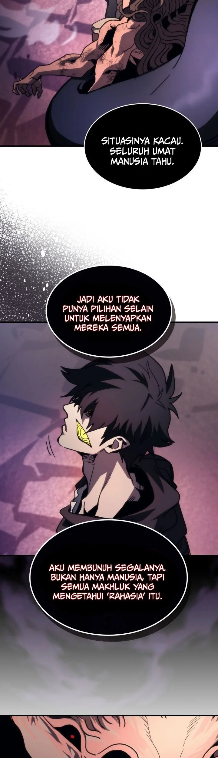Chapter 102 - halaman 40