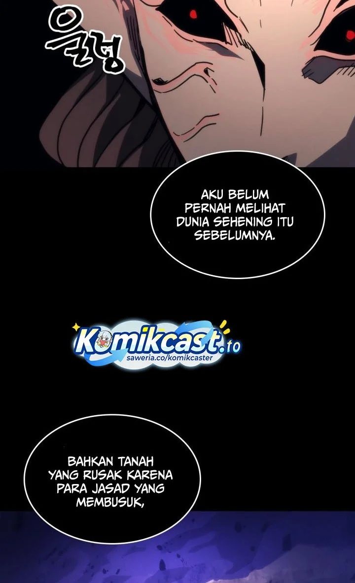 Chapter 102 - halaman 41