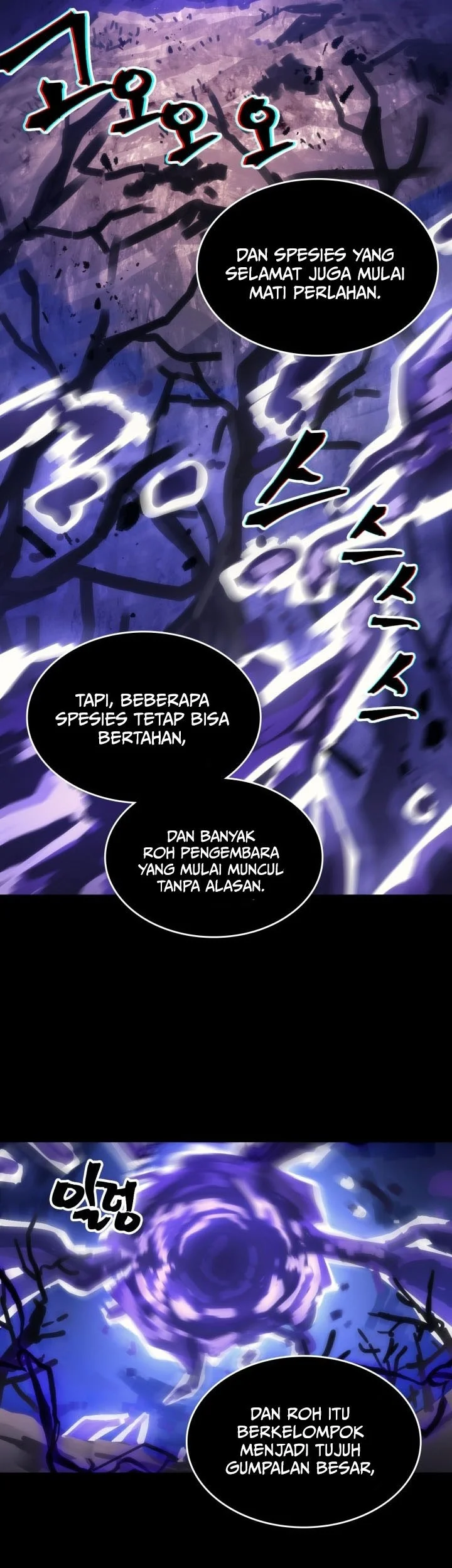 Chapter 102 - halaman 42