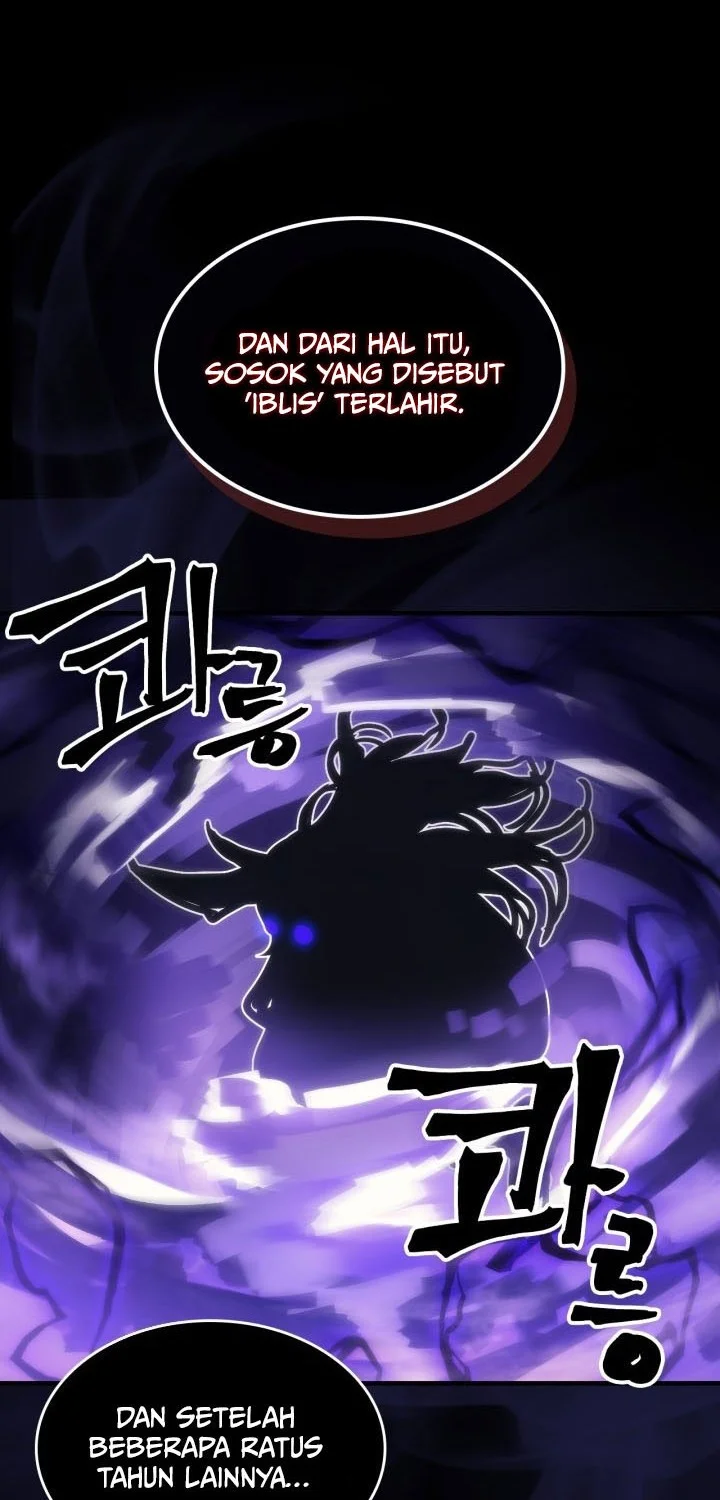 Chapter 102 - halaman 43