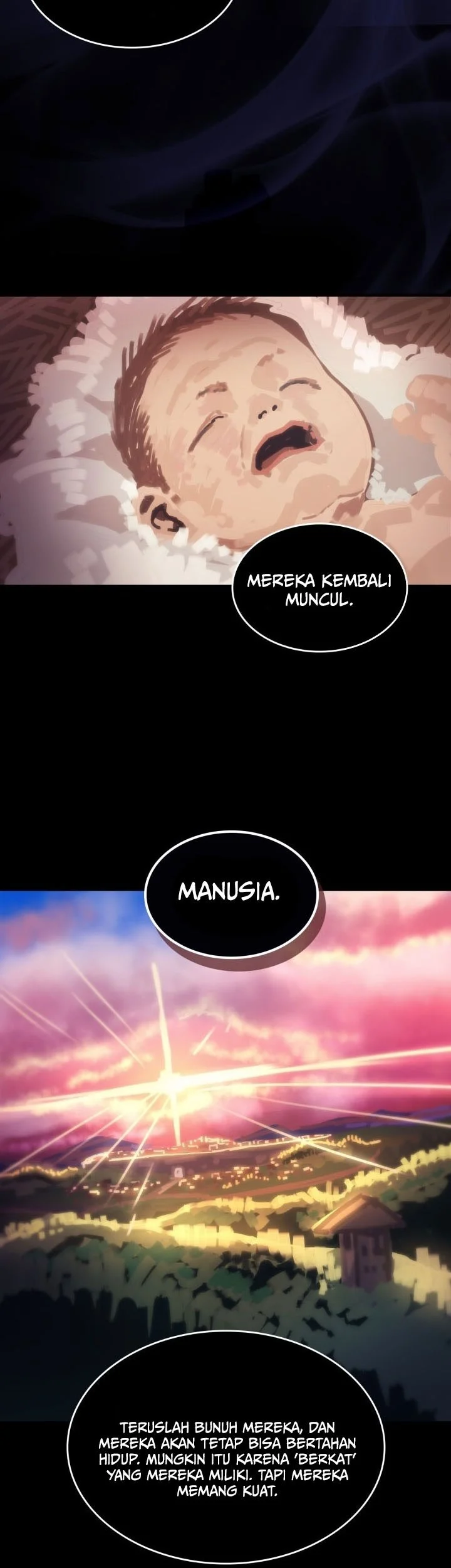 Chapter 102 - halaman 44