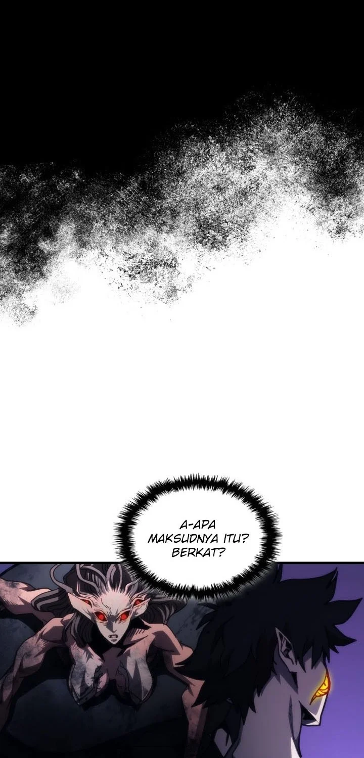 Chapter 102 - halaman 45
