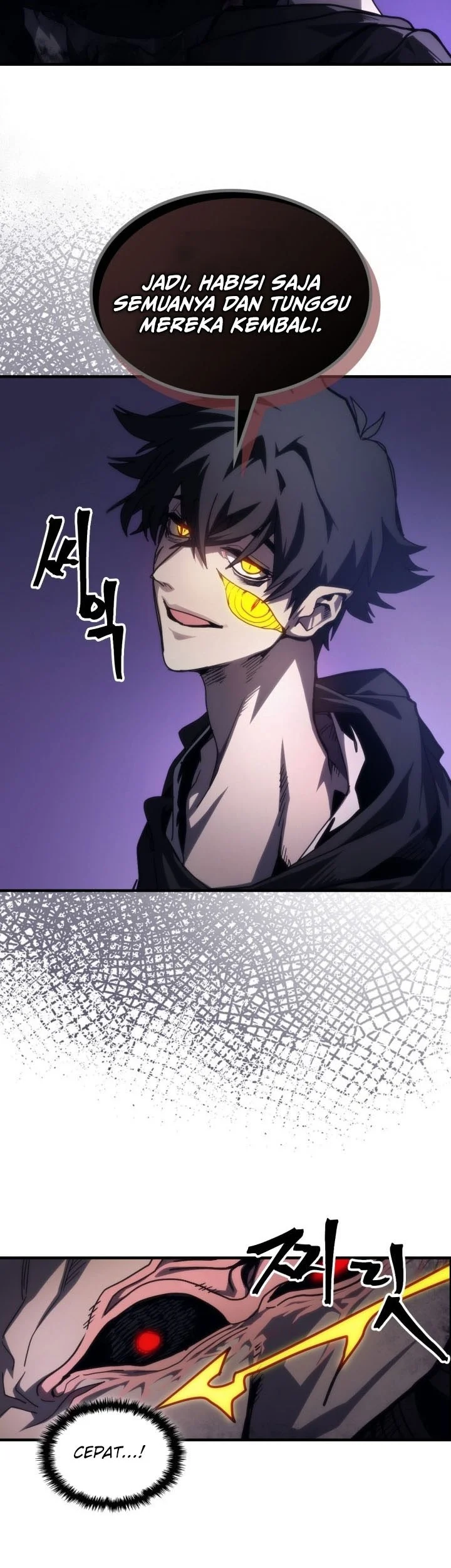 Chapter 102 - halaman 46