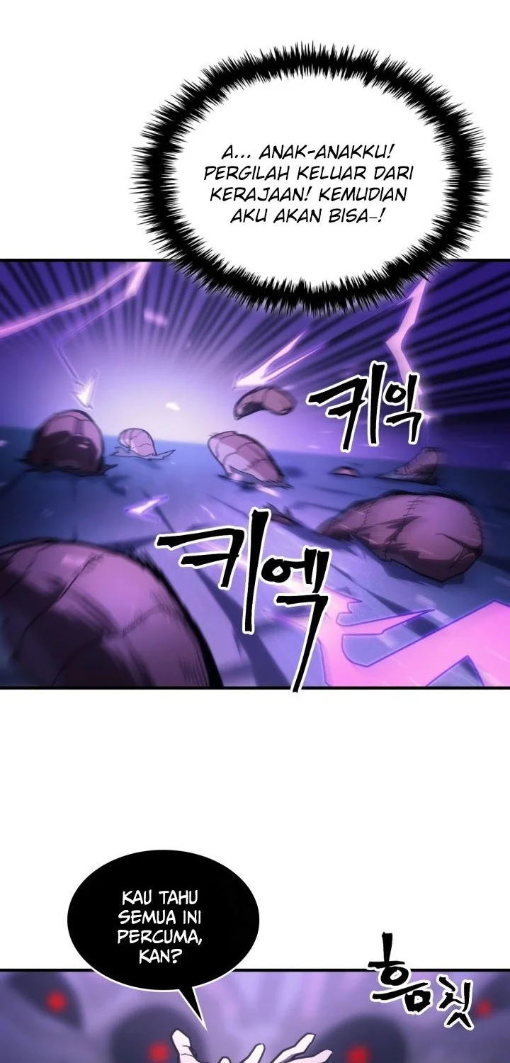 Chapter 102 - halaman 47