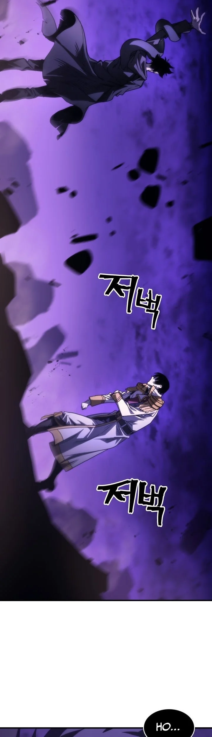 Chapter 102 - halaman 50
