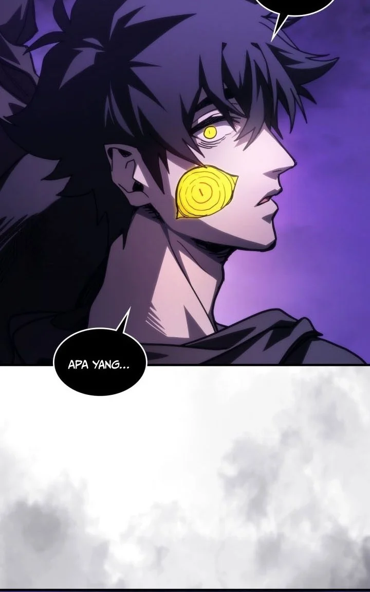 Chapter 102 - halaman 51