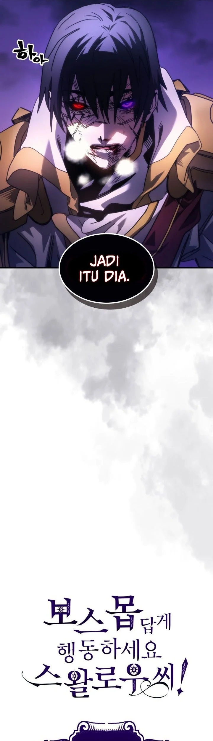 Chapter 102 - halaman 52
