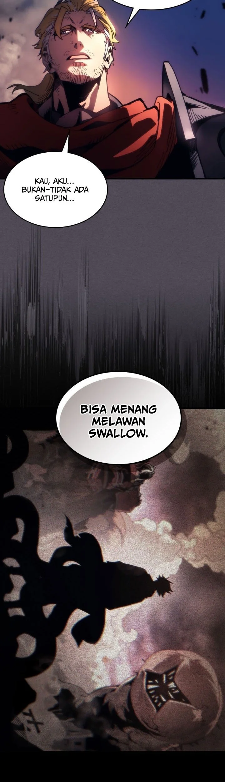 Chapter 102 - halaman 4