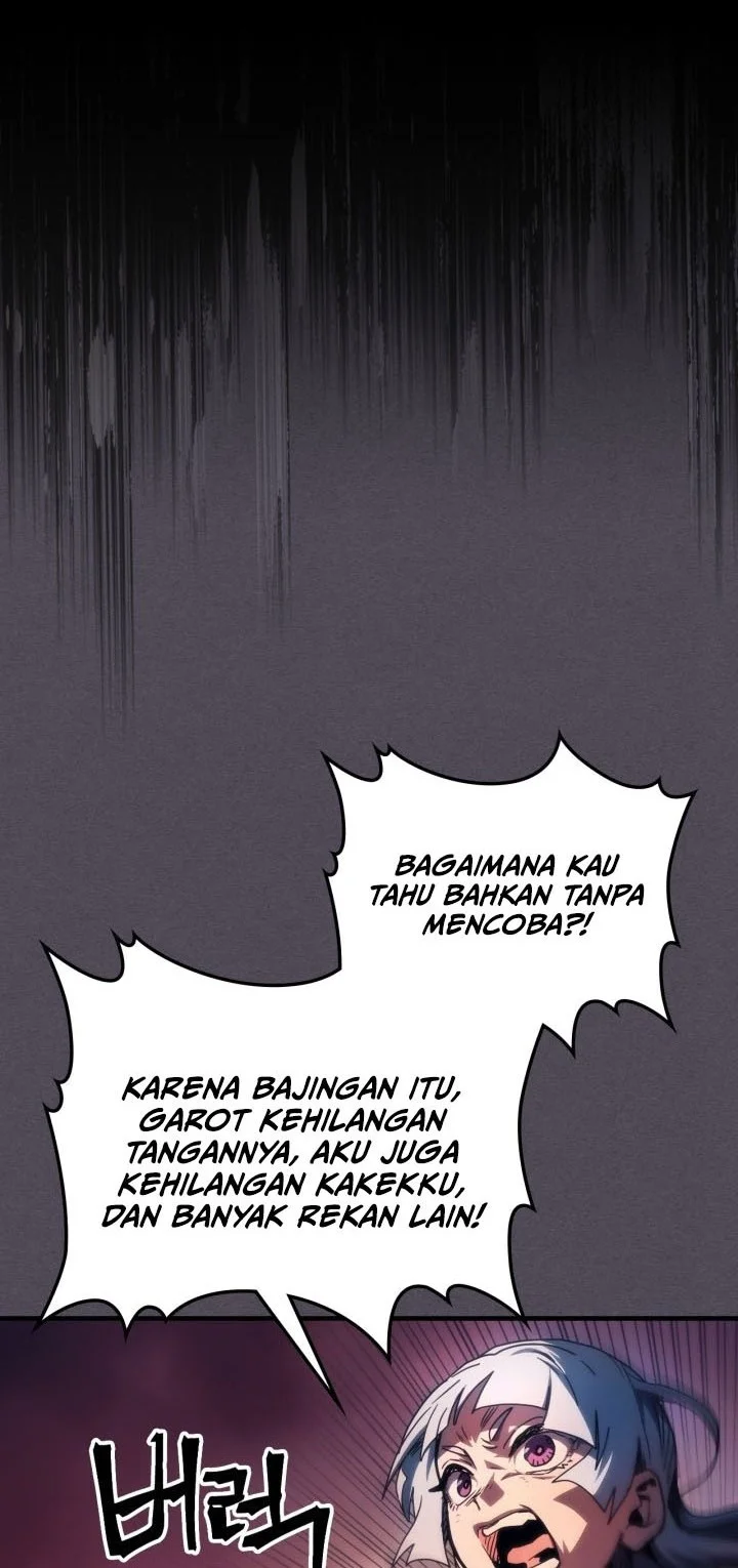 Chapter 102 - halaman 5