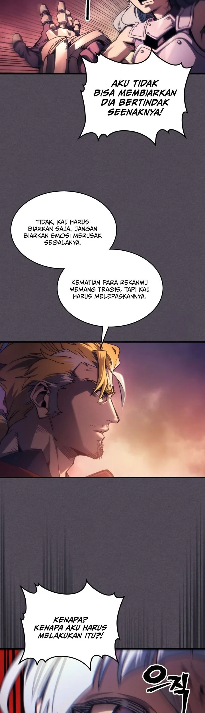 Chapter 102 - halaman 6
