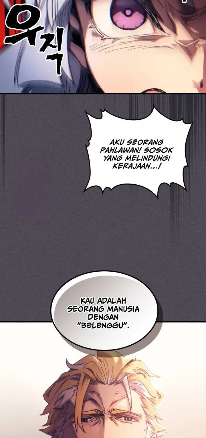 Chapter 102 - halaman 7