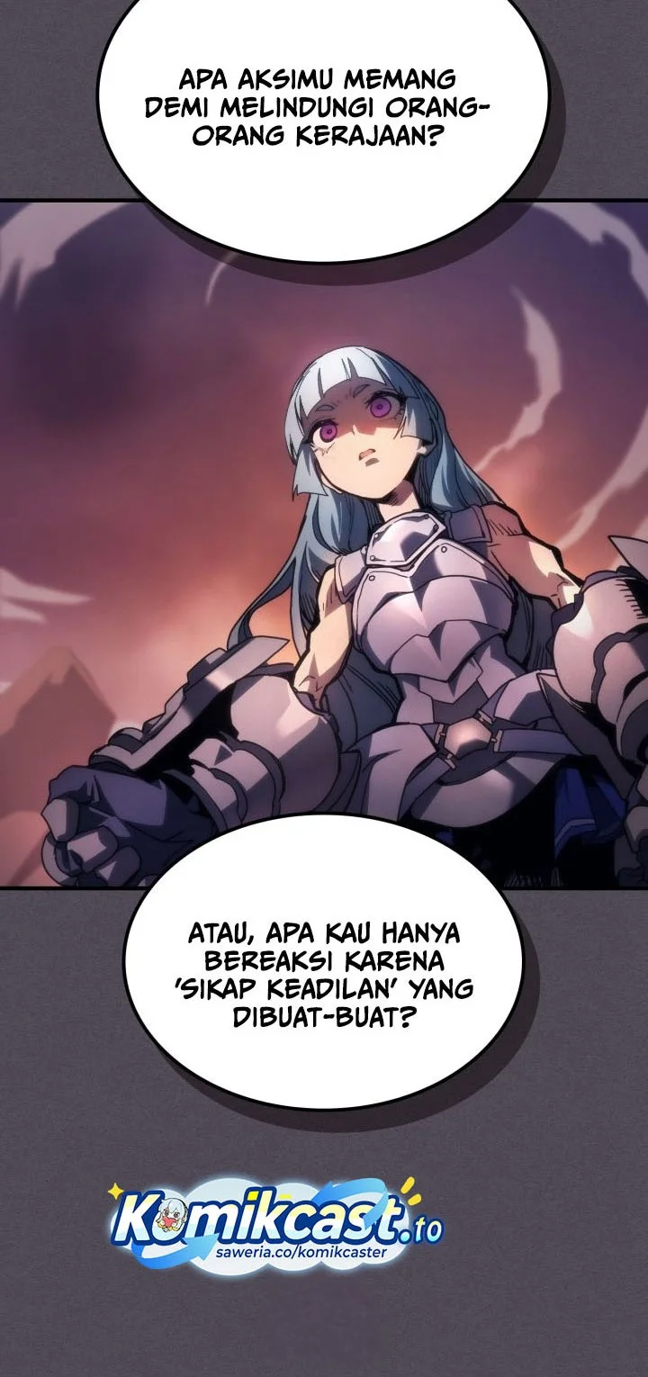 Chapter 102 - halaman 9