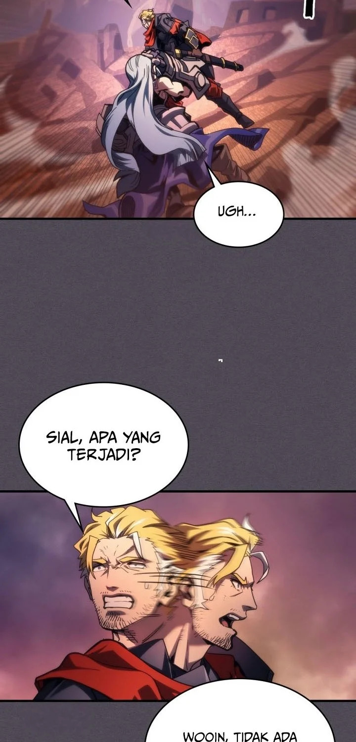 Chapter 102 - halaman 13