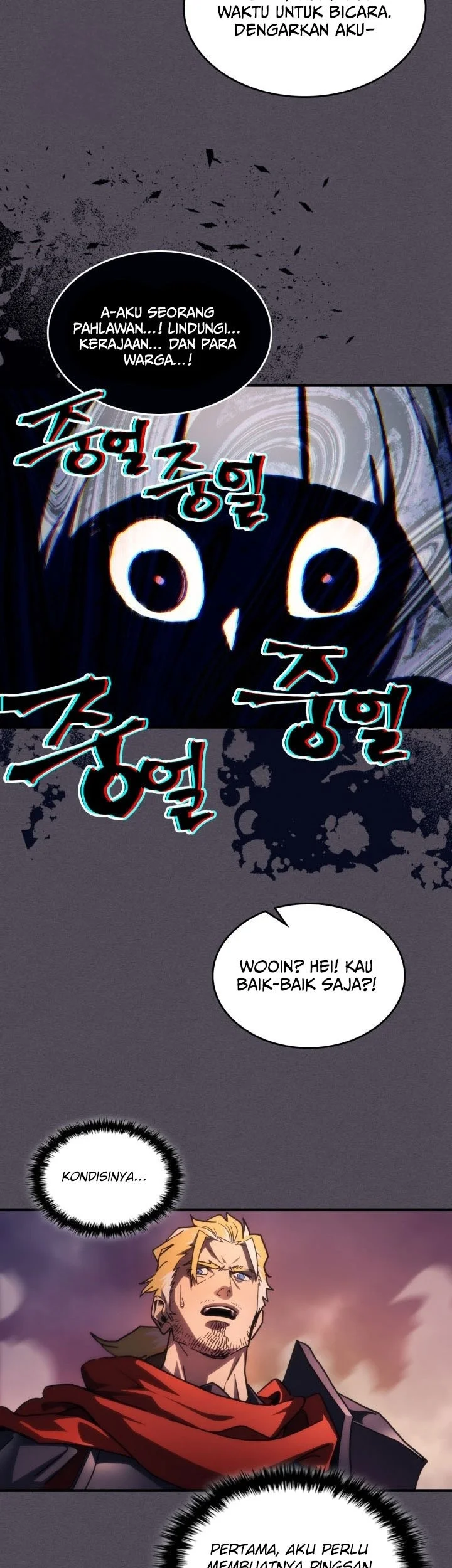 Chapter 102 - halaman 14