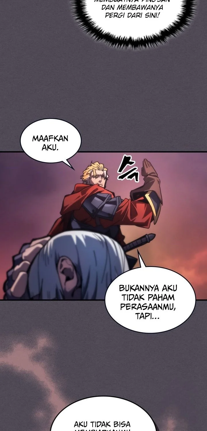 Chapter 102 - halaman 15