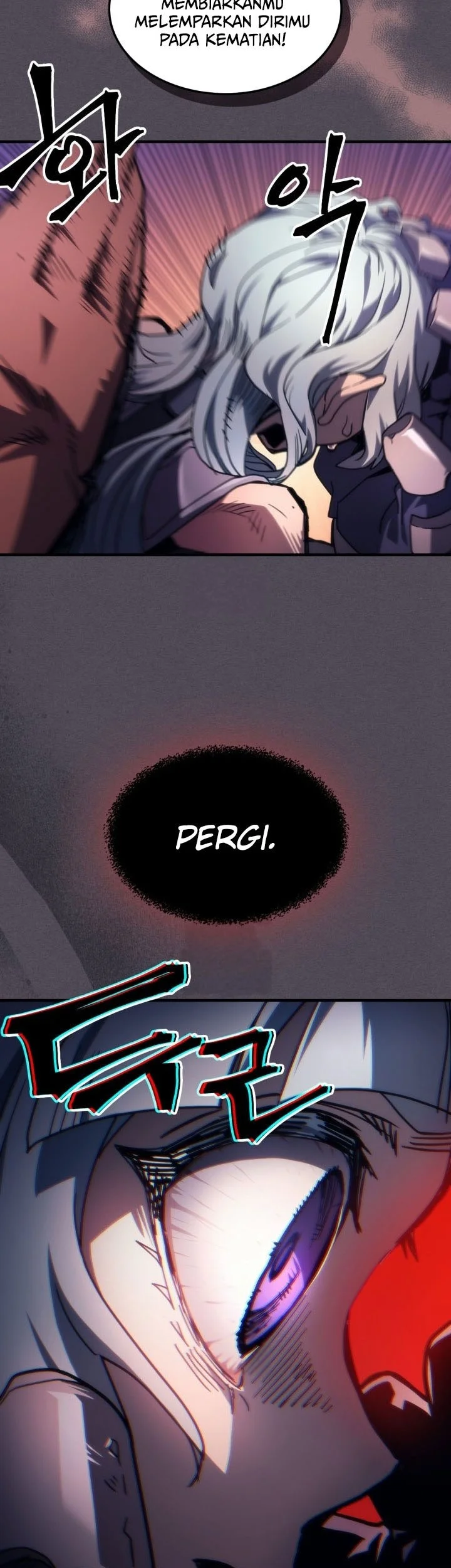 Chapter 102 - halaman 16