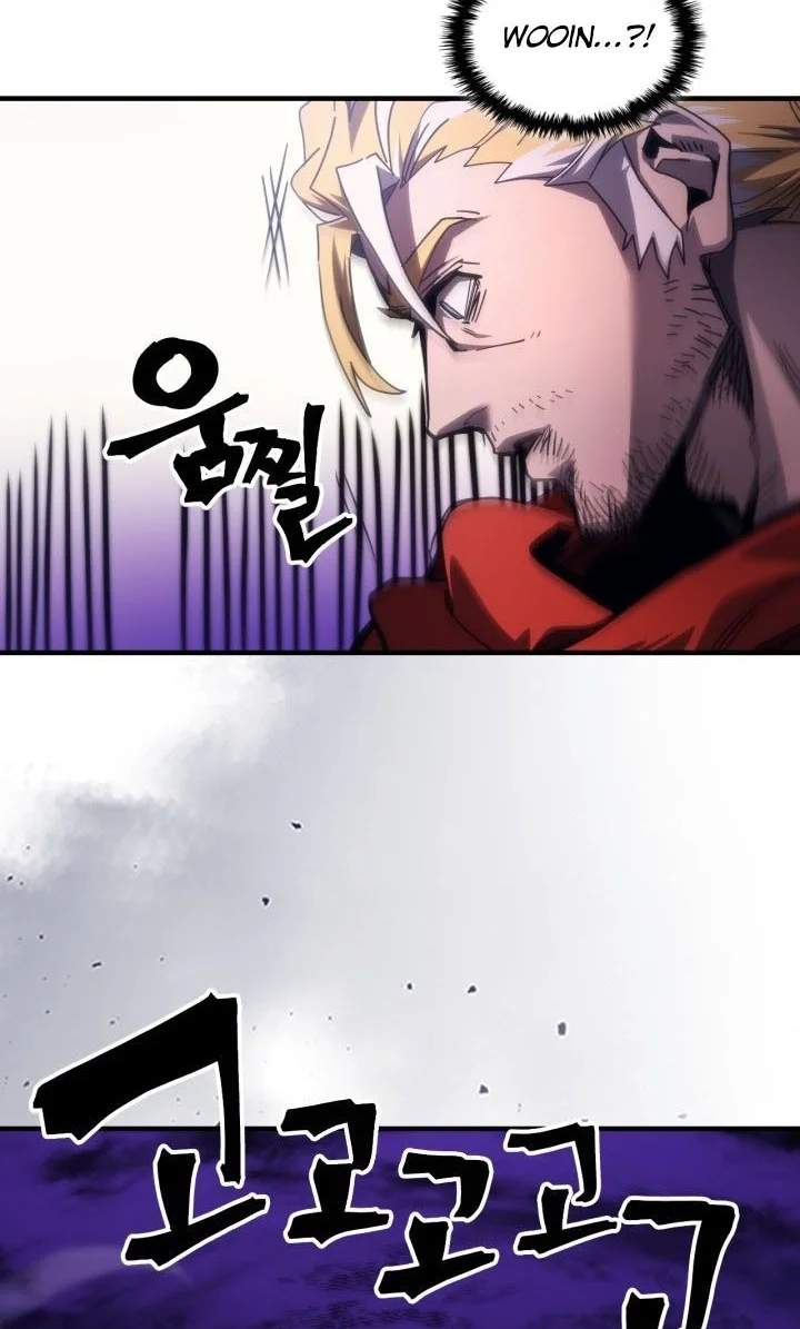 Chapter 102 - halaman 19