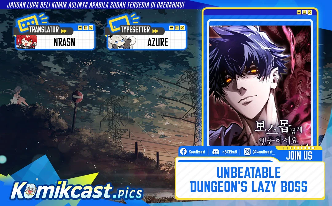 Chapter 103 - halaman 2