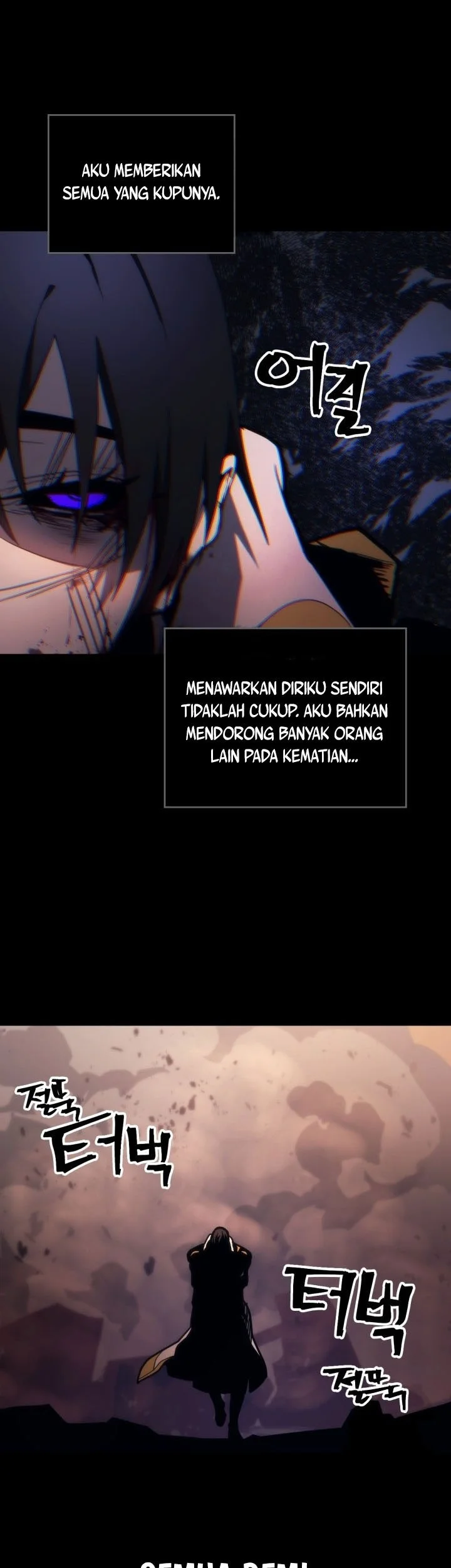 Chapter 103 - halaman 21